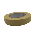 car paint masking tape roller for paint protection